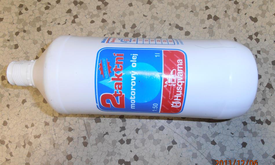 2011-12-8-96foto padělek3.jpg